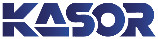 KASOR